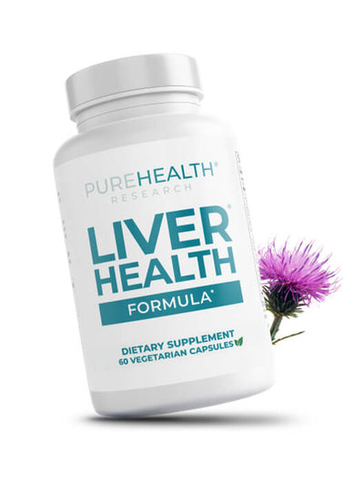 purehealthresearch